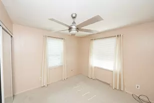 56 Blueberry Terrace, New Bedford, MA 02745 - Photo 13