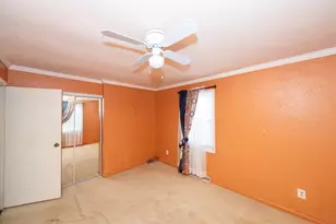 56 Blueberry Terrace, New Bedford, MA 02745 - Photo 9