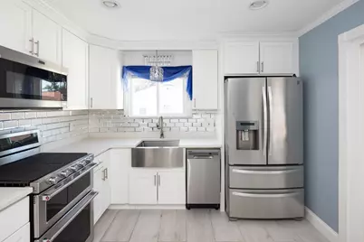 56 Blueberry Ter, New Bedford, MA 02745 - Photo 21