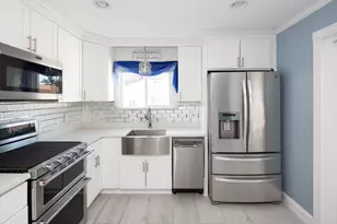 56 Blueberry Terrace, New Bedford, MA 02745 - Photo 21