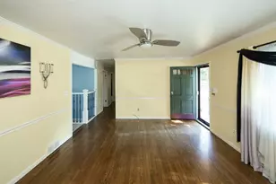 56 Blueberry Terrace, New Bedford, MA 02745 - Photo 5