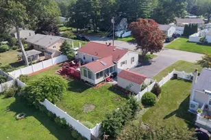 56 Blueberry Terrace, New Bedford, MA 02745 - Photo 39