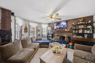 26 Washington Ave, Holyoke, MA 01040 - Photo 21