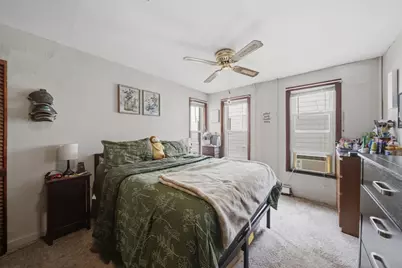 26 Washington Ave, Holyoke, MA 01040 - Photo 25