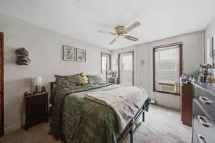 26 Washington Ave, Holyoke, MA 01040 - Photo 25