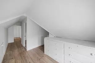 26 Washington Ave, Holyoke, MA 01040 - Photo 15