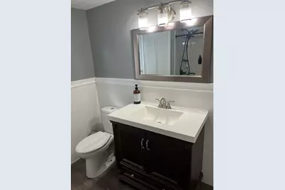 62 Piehl Ave, Worcester, MA 01606 - Photo 13
