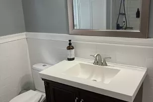 62 Piehl Ave, Worcester, MA 01606 - Photo 13