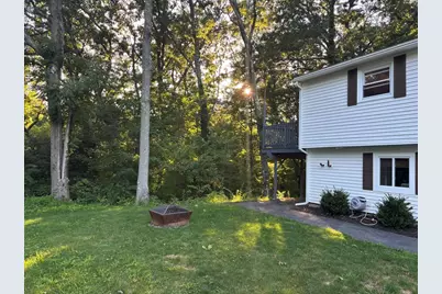 62 Piehl Ave, Worcester, MA 01606 - Photo 3