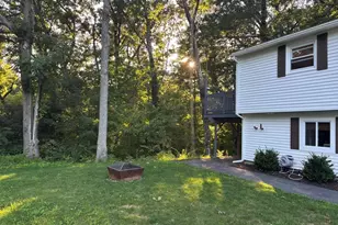 62 Piehl Ave, Worcester, MA 01606 - Photo 3