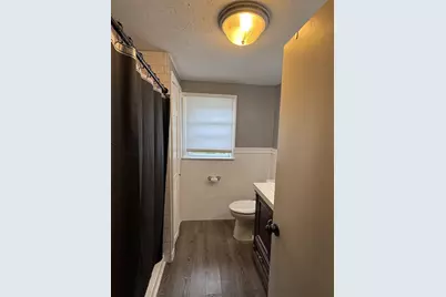 62 Piehl Ave, Worcester, MA 01606 - Photo 11