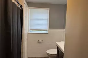 62 Piehl Ave, Worcester, MA 01606 - Photo 11