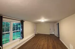 62 Piehl Ave, Worcester, MA 01606 - Photo 17