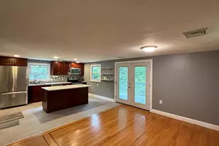 62 Piehl Ave, Worcester, MA 01606 - Photo 7