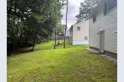 62 Piehl Ave, Worcester, MA 01606 - Photo 19