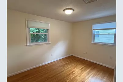62 Piehl Ave, Worcester, MA 01606 - Photo 15