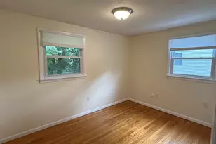 62 Piehl Ave, Worcester, MA 01606 - Photo 15