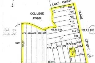 6 Glade St, Billerica, MA 01821 - Photo 1