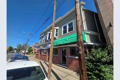 122 126 Taunton Ave, East Providence, RI 02814 - Photo 3