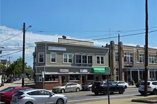 122 126 Taunton Ave, East Providence, RI 02814 - Photo 1