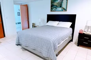 3 Nonquitt Ave, Dartmouth, MA 02748 - Photo 31