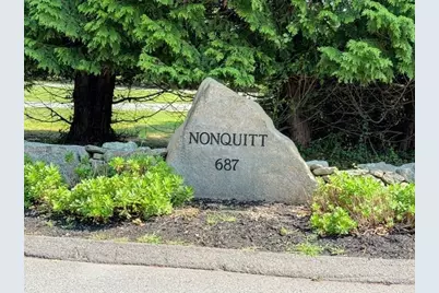 3 Nonquitt Ave, Dartmouth, MA 02748 - Photo 33