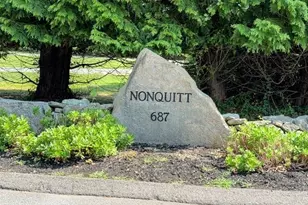 3 Nonquitt Ave, Dartmouth, MA 02748 - Photo 33