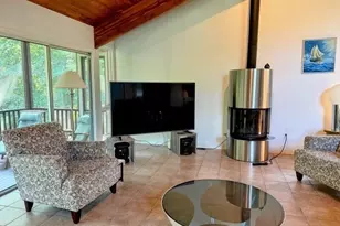 3 Nonquitt Ave, Dartmouth, MA 02748 - Photo 13