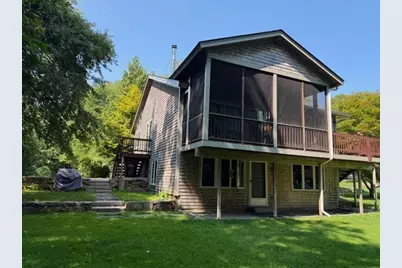 3 Nonquitt Ave, Dartmouth, MA 02748 - Photo 5