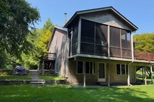 3 Nonquitt Ave, Dartmouth, MA 02748 - Photo 5