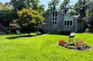 3 Nonquitt Ave, Dartmouth, MA 02748 - Photo 1