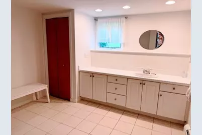 3 Nonquitt Ave, Dartmouth, MA 02748 - Photo 29