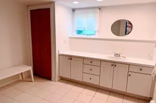 3 Nonquitt Ave, Dartmouth, MA 02748 - Photo 29