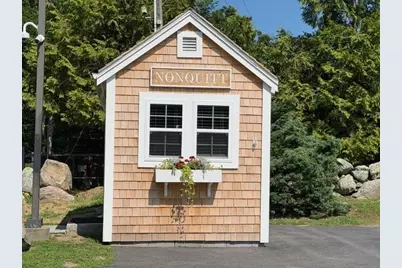 3 Nonquitt Ave, Dartmouth, MA 02748 - Photo 39