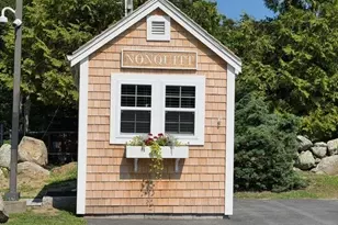 3 Nonquitt Ave, Dartmouth, MA 02748 - Photo 39