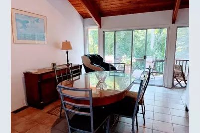 3 Nonquitt Ave, Dartmouth, MA 02748 - Photo 17