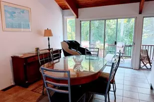 3 Nonquitt Ave, Dartmouth, MA 02748 - Photo 17