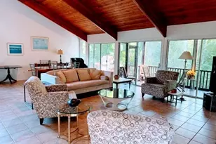3 Nonquitt Ave, Dartmouth, MA 02748 - Photo 15