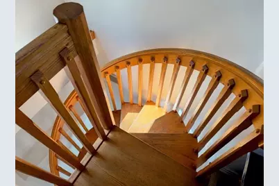 3 Nonquitt Ave, Dartmouth, MA 02748 - Photo 25