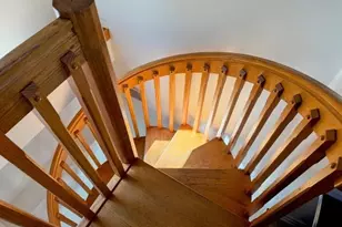 3 Nonquitt Ave, Dartmouth, MA 02748 - Photo 25