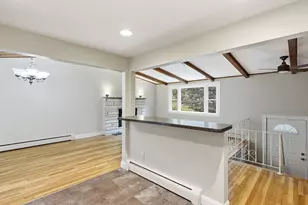 80 Forest St, Bridgewater, MA 02324 - Photo 9