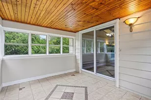 80 Forest St, Bridgewater, MA 02324 - Photo 19