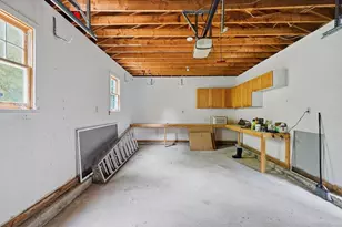 80 Forest St, Bridgewater, MA 02324 - Photo 27