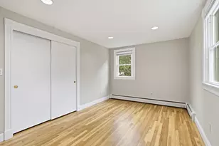 80 Forest St, Bridgewater, MA 02324 - Photo 11