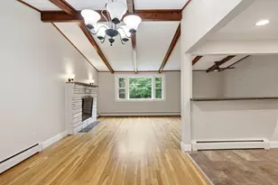 80 Forest St, Bridgewater, MA 02324 - Photo 7