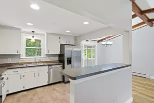 80 Forest St, Bridgewater, MA 02324 - Photo 3