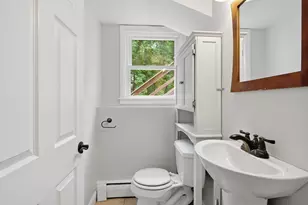 80 Forest St, Bridgewater, MA 02324 - Photo 17