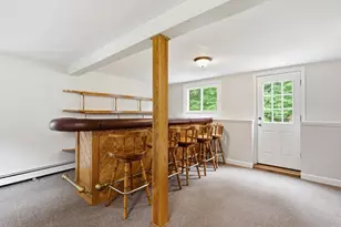 80 Forest St, Bridgewater, MA 02324 - Photo 23