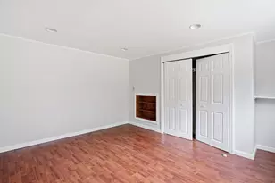 80 Forest St, Bridgewater, MA 02324 - Photo 15