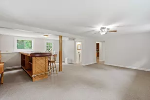 80 Forest St, Bridgewater, MA 02324 - Photo 21